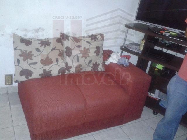 Sala Estar