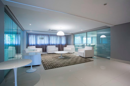 Sala (personalizado)