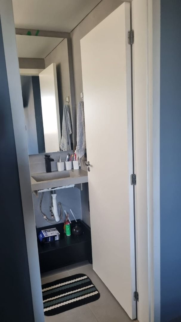 Apartamento à venda com 2 quartos, 1 suíte, 1 vaga e 57m² no Nova Aliança, Ribeirão Preto (SP) — foto 29 de 29