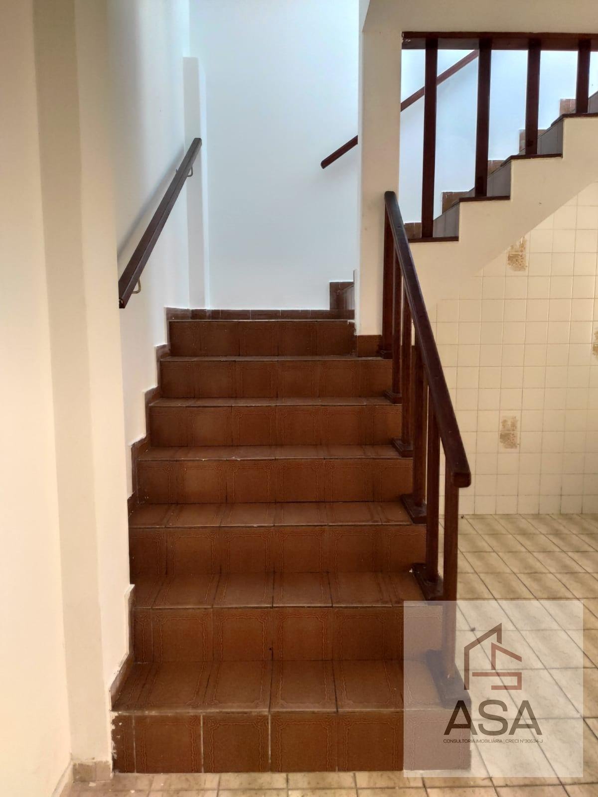 Casa, 3 quartos, 207 m² - Foto 22