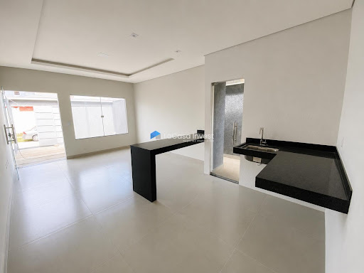 Casa 2 Dormitórios à Venda em Porto Seguro - 65m²
