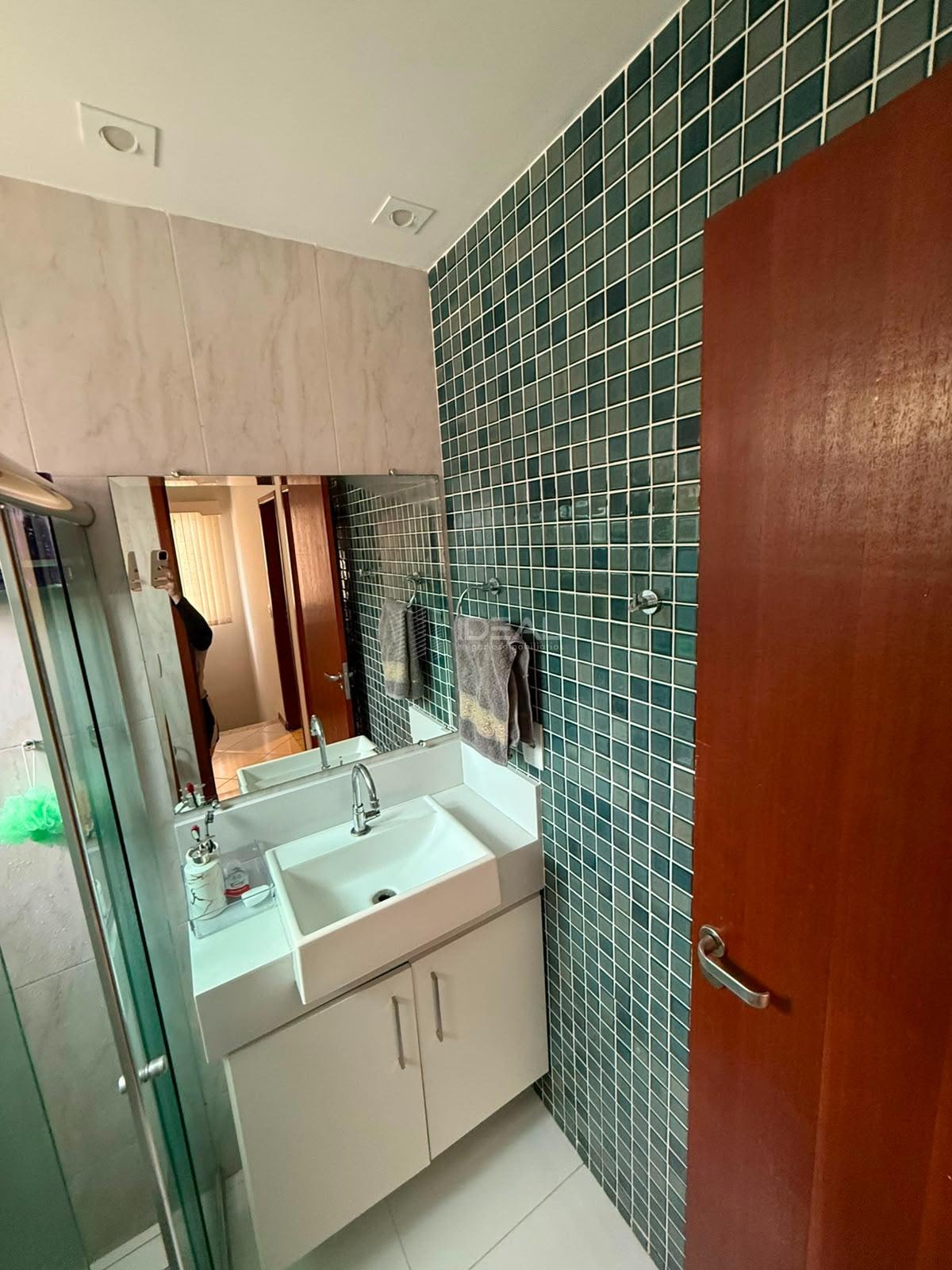 Casa à venda com 2 quartos, 1 banheiro, 1 vaga e 110m² no Parque do Prado, Campos dos Goytacazes (RJ) — foto 15 de 21