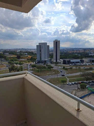 Foto 06