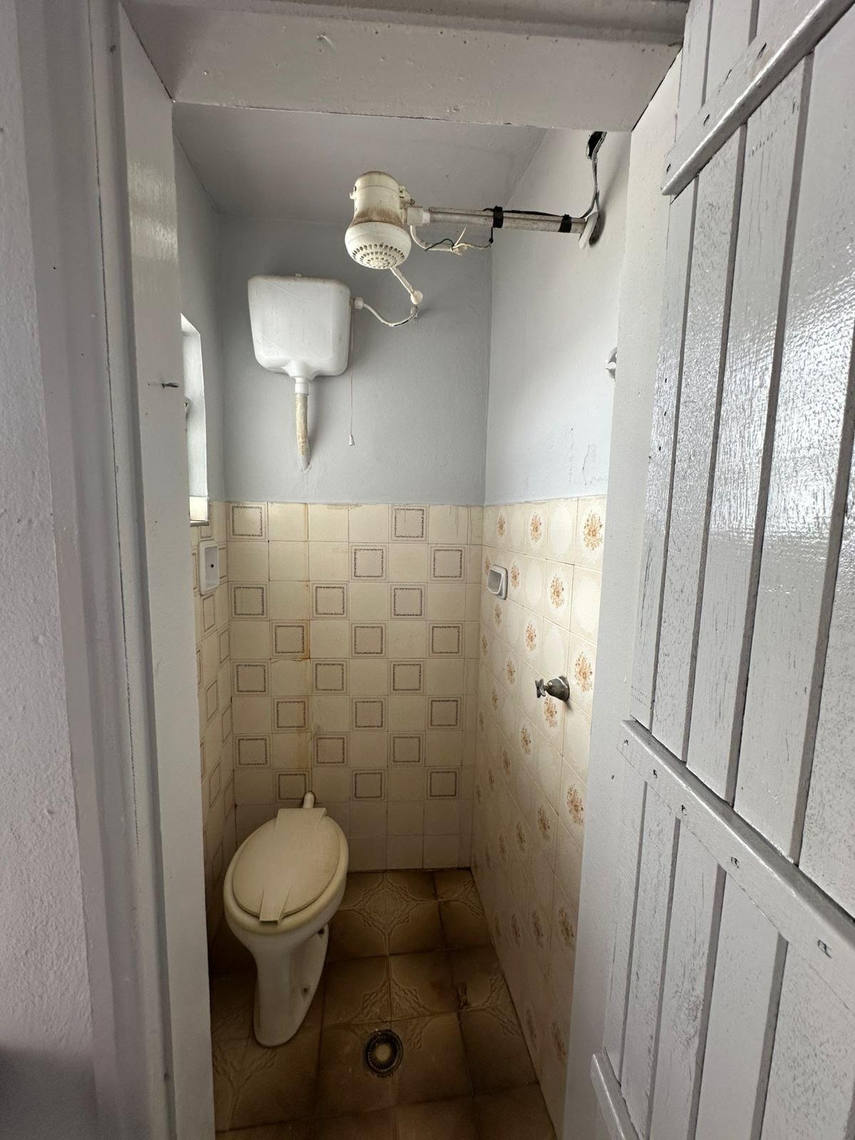 Comercial para alugar com 3 banheiros no Centro, Paracatu (MG) — foto 7 de 12