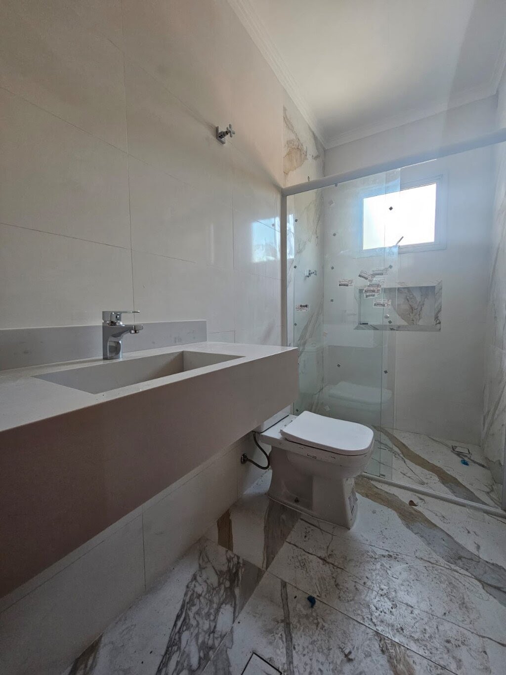 Apartamento à venda com 3 quartos, 3 suítes, 6 vagas e 182m² no Jardim Regina, São Paulo (SP) — foto 16 de 30