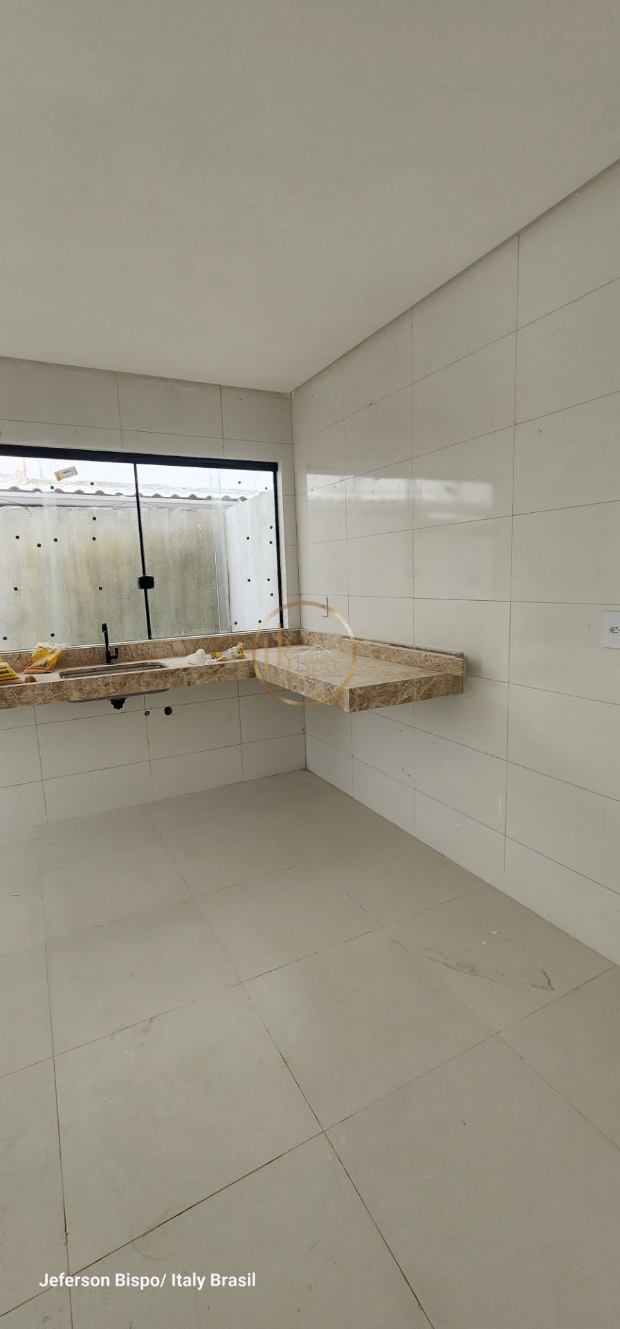 Apartamento à venda com 2 quartos, 2 suítes, 1 vaga e 80m² no Orla Norte, Porto Seguro (BA) — foto 14 de 14