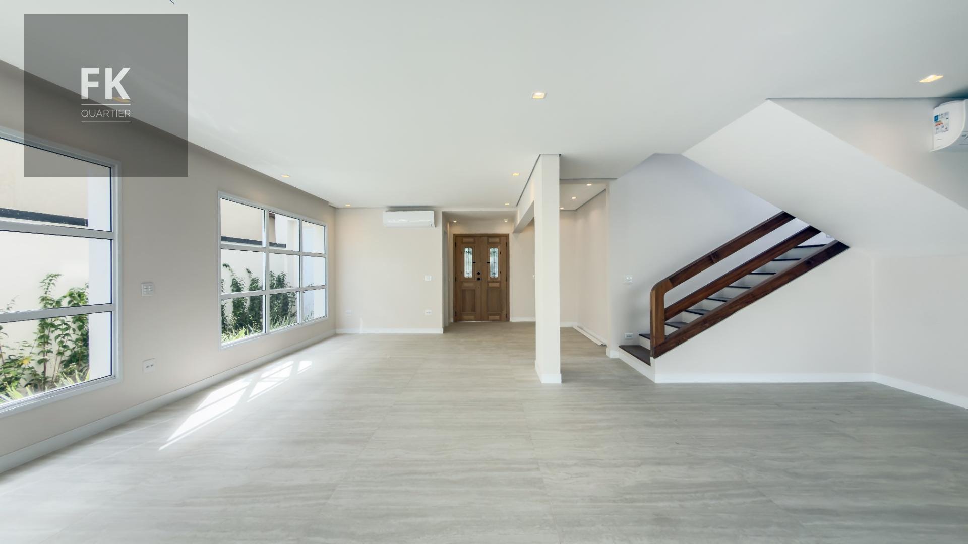 Casa à venda com 4 quartos, 4 suítes, 4 vagas e 360m² no Alphaville, Santana de Parnaíba (SP) — foto 4 de 30