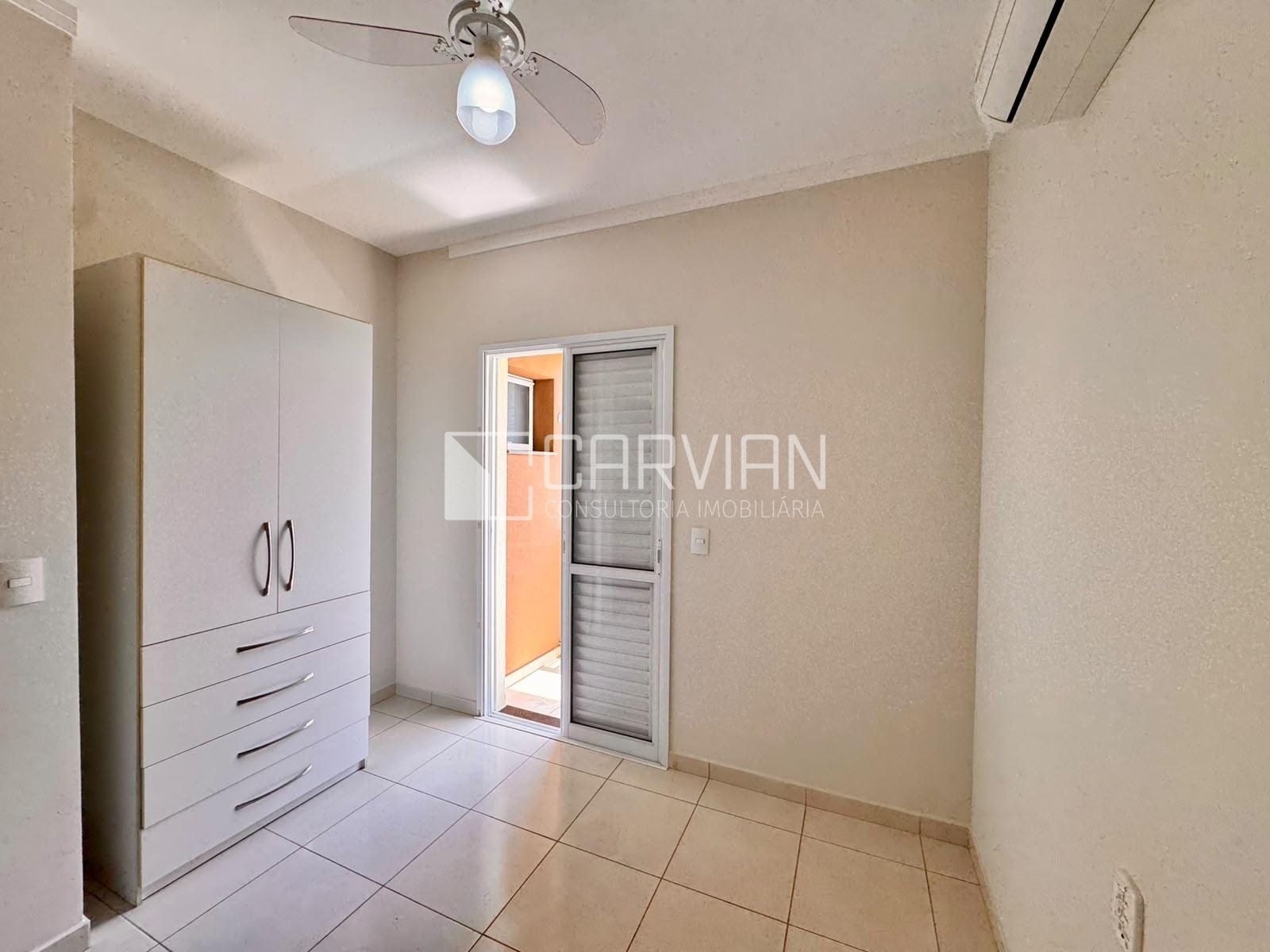 Apartamento à venda com 3 quartos, 1 suíte, 2 vagas e 79m² no Jardim Botânico, Ribeirão Preto (SP) — foto 19 de 25