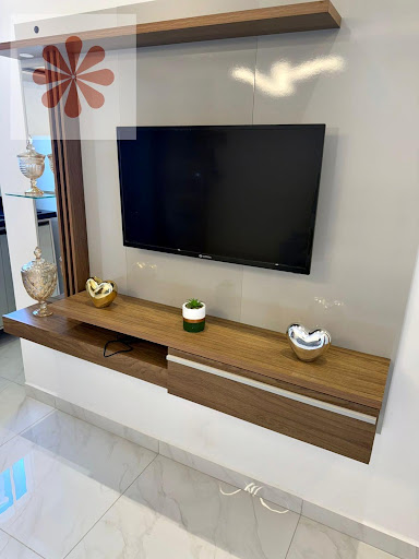 Apartamento em Penha de França  -  São Paulo