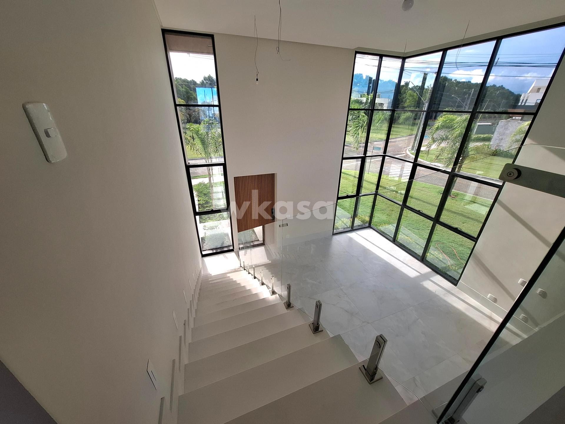 Casa à venda com 4 quartos, 4 suítes, 3 vagas e 423m² no Alphaville Jacuhy, Serra (ES) — foto 24 de 30