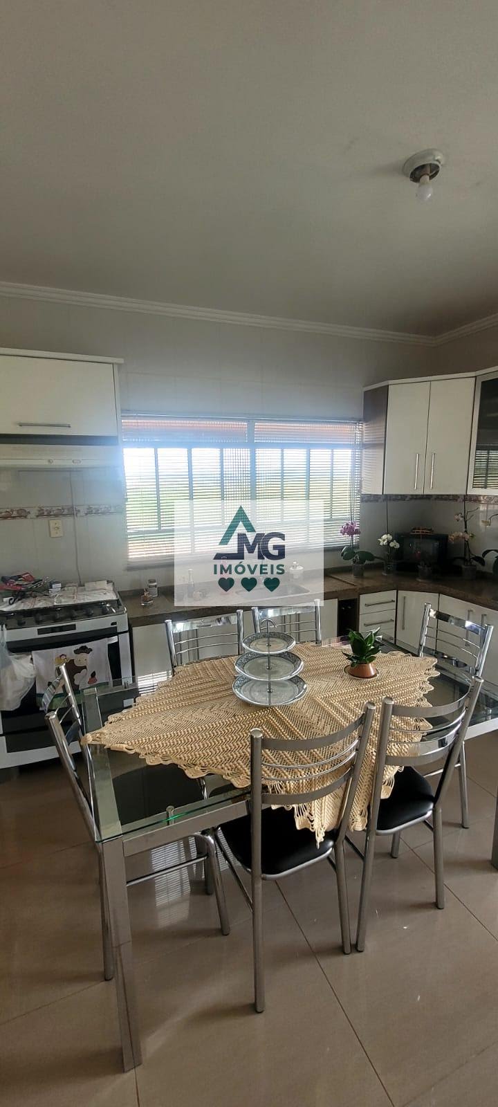 Rural à venda com 6975m² de terreno no Jardim Paraíso, Três Corações (MG) — foto 26 de 30
