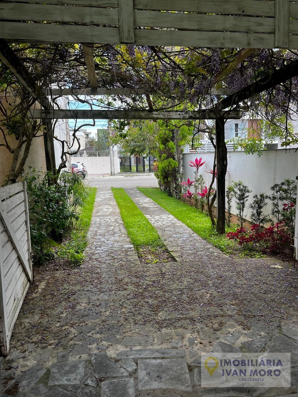 Casa à venda com 3 quartos, 1 suíte, 4 vagas e 200m² no Cachoeira do Bom Jesus, Florianópolis (SC) — foto 27 de 30