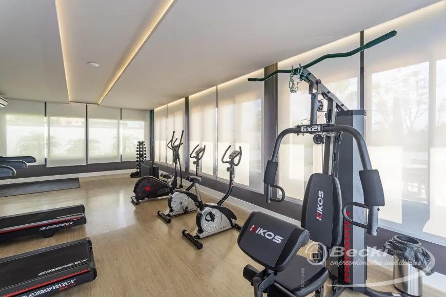 Apartamento à venda com 2 quartos, 1 suíte, 1 vaga e 75m² no Santo Antônio, Joinville (SC) — foto 14 de 29