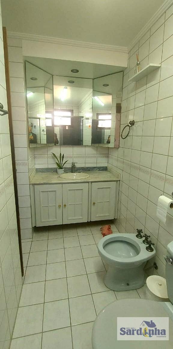 Apartamento à venda com 2 quartos, 1 suíte, 2 vagas e 63m² no Jardim Colombo, São Paulo (SP) — foto 14 de 29