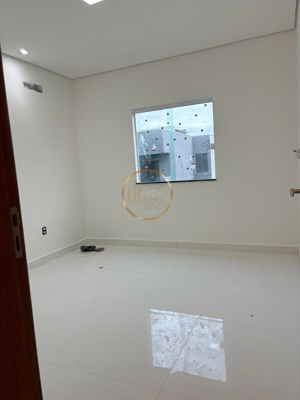 Casa à venda com 3 quartos, 1 suíte, 3 vagas e 148m² no Cambolo, Porto Seguro (BA) — foto 18 de 21