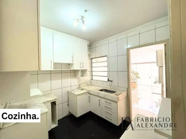 Casa à venda com 3 quartos, 1 suíte, 2 vagas e 114m² no Rio Sena, São José do Rio Preto (SP) — foto 14 de 19