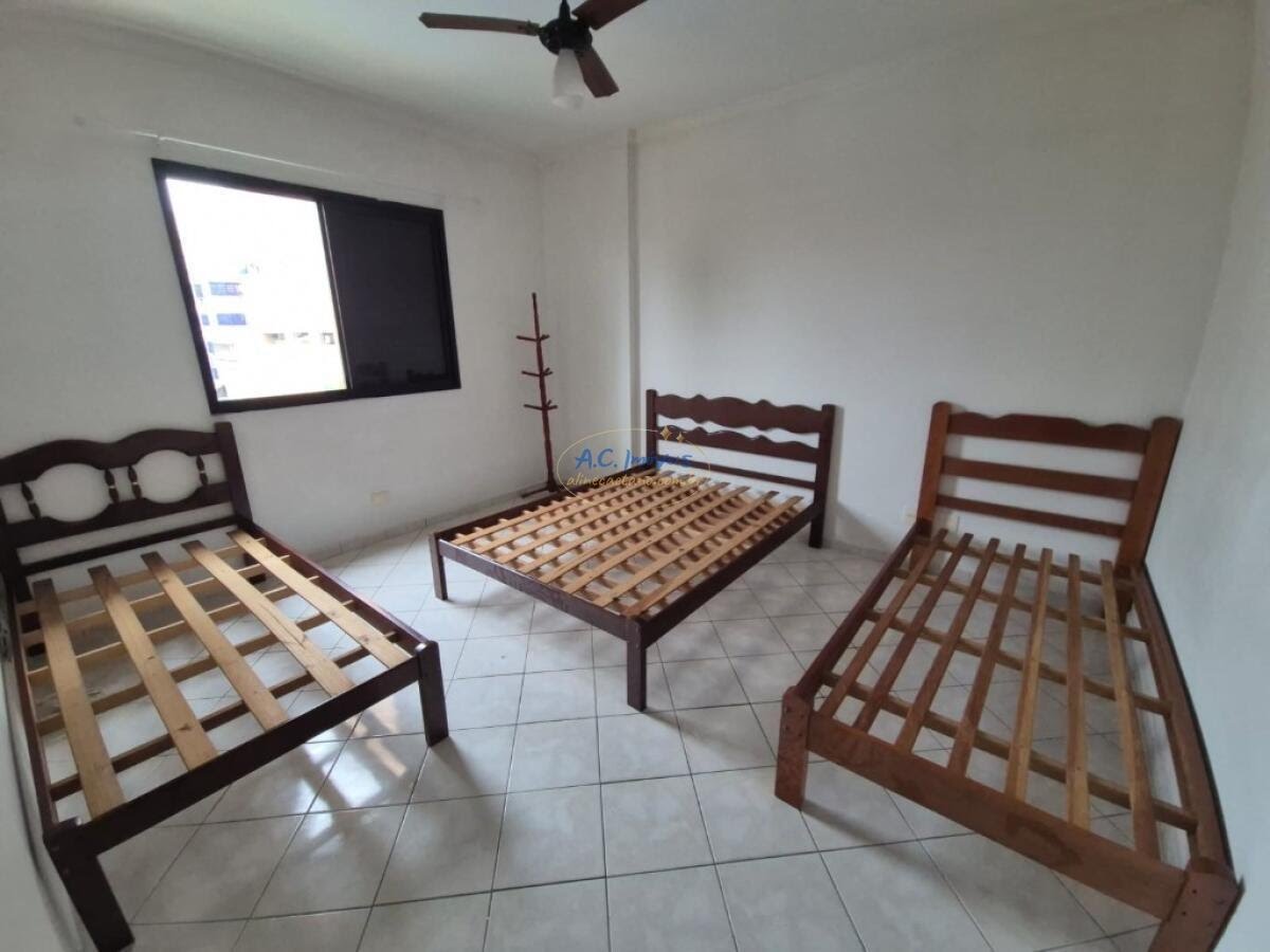 Apartamento à venda com 1 quarto, 1 banheiro, 1 vaga e 55m² no Vila Tupi, Praia Grande (SP) — foto 14 de 20