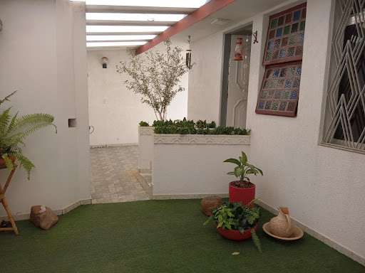 FOTO_4