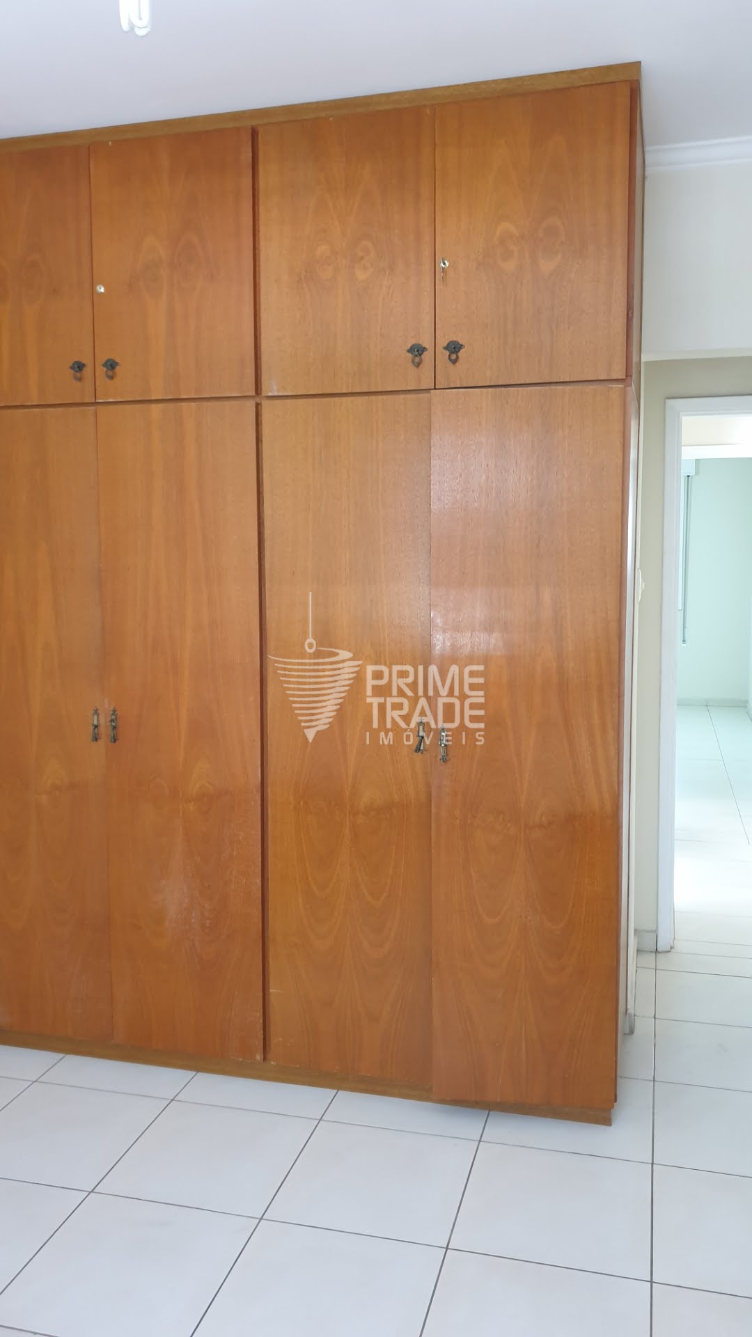 Apartamento à venda com 4 quartos, 1 suíte, 1 vaga e 140m² no Boqueirão, Santos (SP) — foto 12 de 16