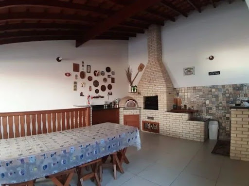 Foto 08
