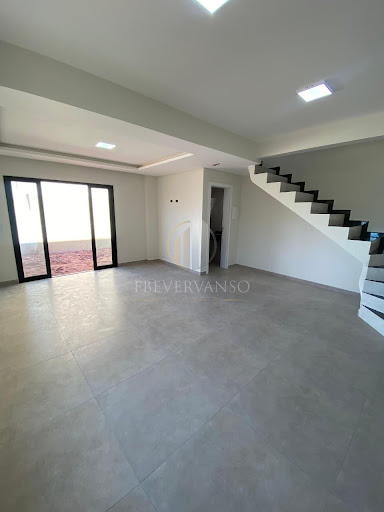 Sobrado  em Balneário Eliana-  Guaratuba