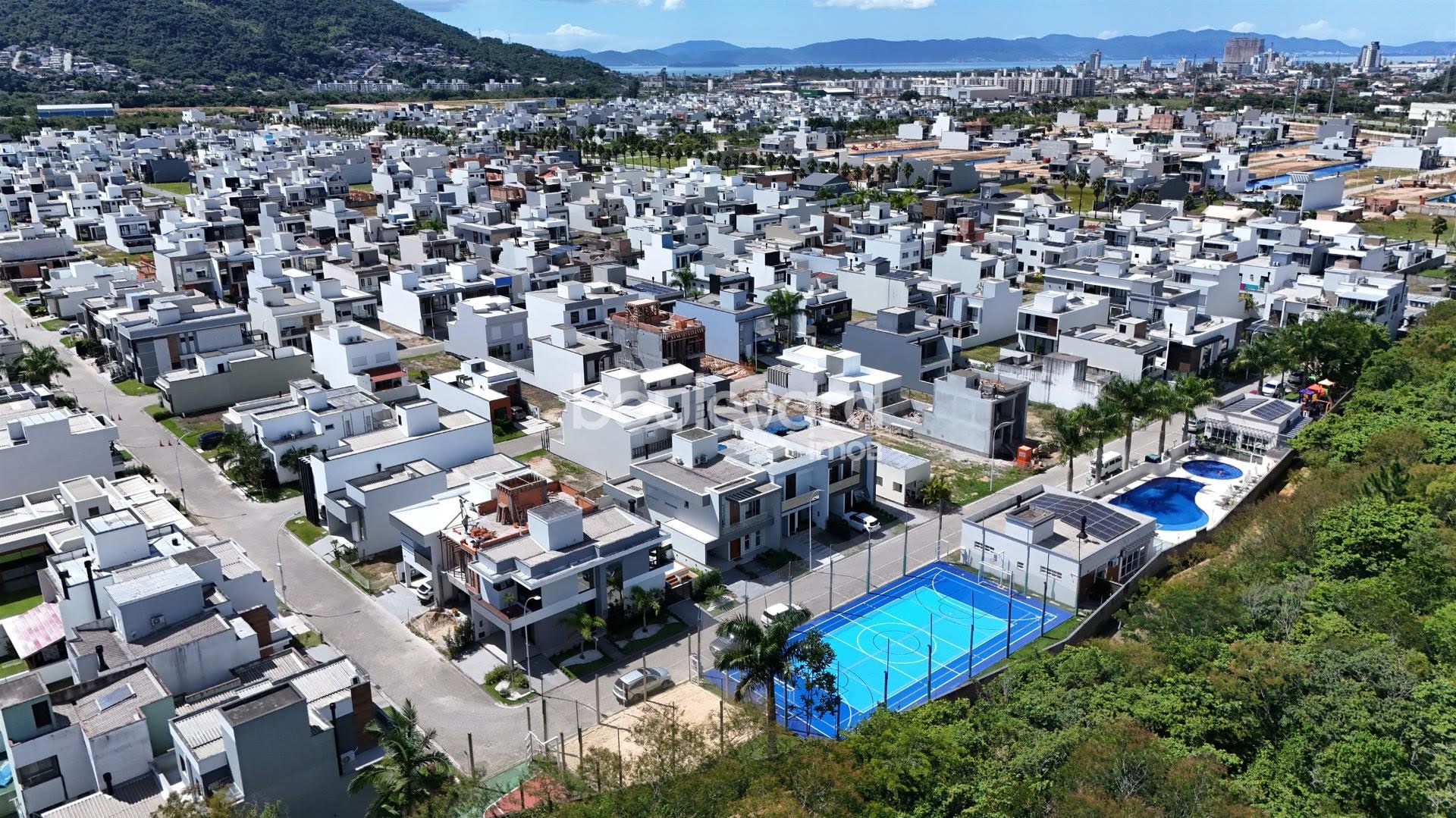 Terreno à venda com 150m² de terreno no Deltaville, Biguaçu (SC) — foto 3 de 30