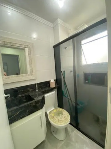 Foto 07