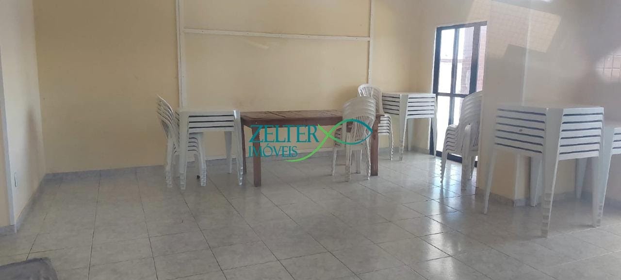 Cobertura à venda com 3 quartos, 1 suíte, 4 vagas e 183m² no Vista Alegre, Rio de Janeiro (RJ) — foto 27 de 28