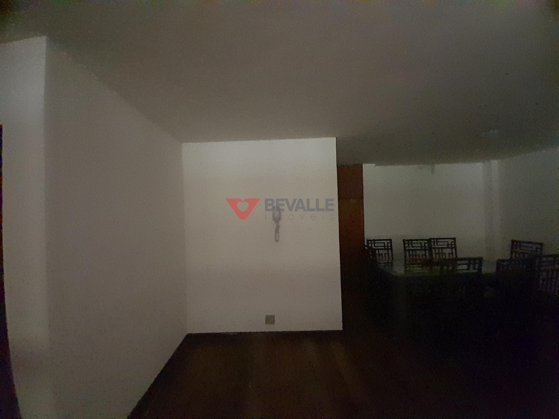 Apartamento à venda com 4 quartos, 2 suítes, 3 vagas e 246m² no Ipanema, Rio de Janeiro (RJ) — foto 24 de 27