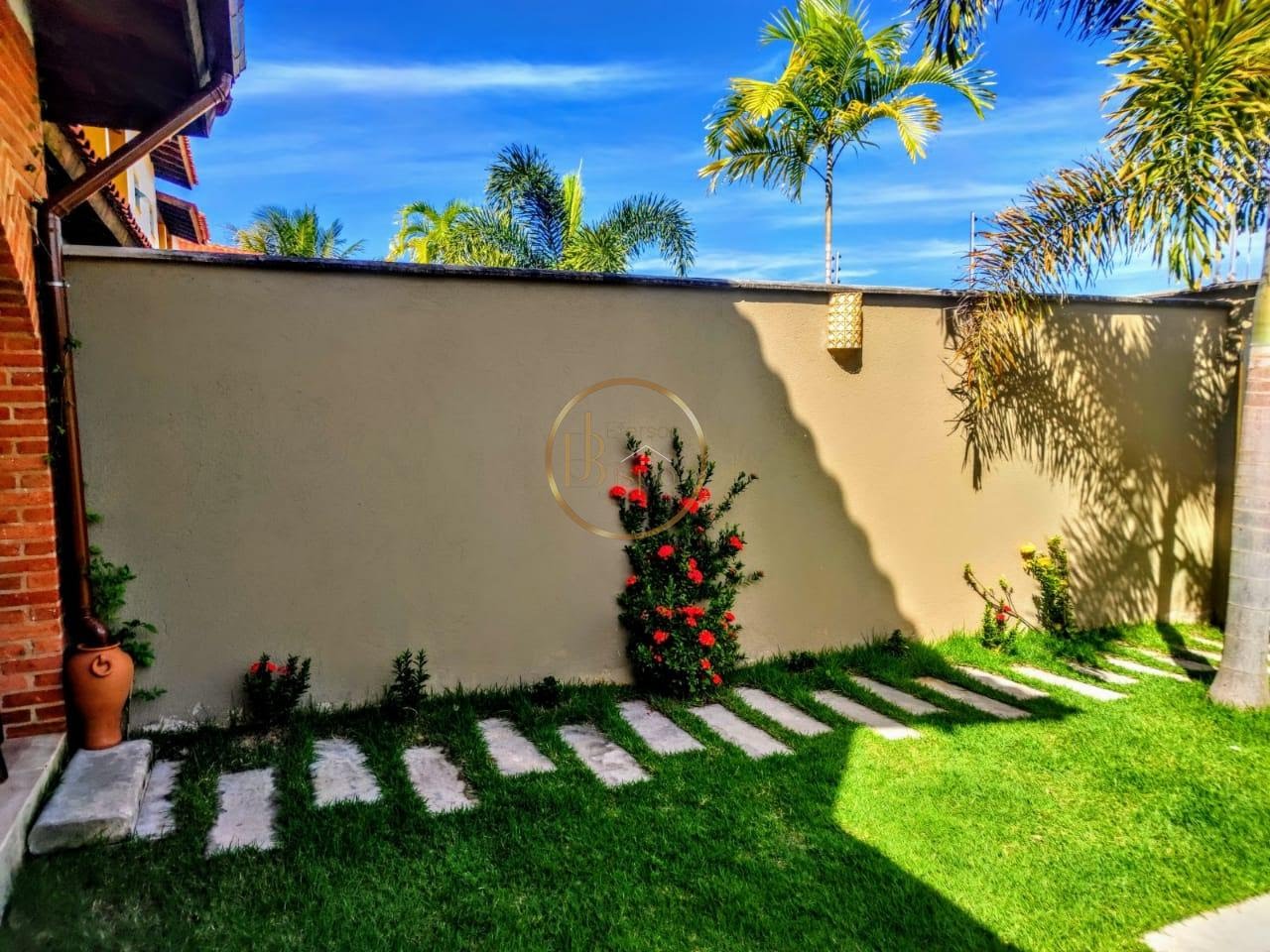 Casa à venda com 3 quartos, 1 suíte, 1 vaga e 263m² no Village 1, Porto Seguro (BA) — foto 13 de 18