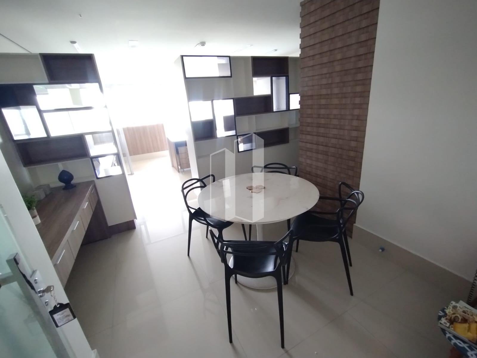 Comercial para alugar com 1 banheiro, 1 vaga e 43m² no Jardim Goiás, Goiânia (GO) — foto 6 de 24