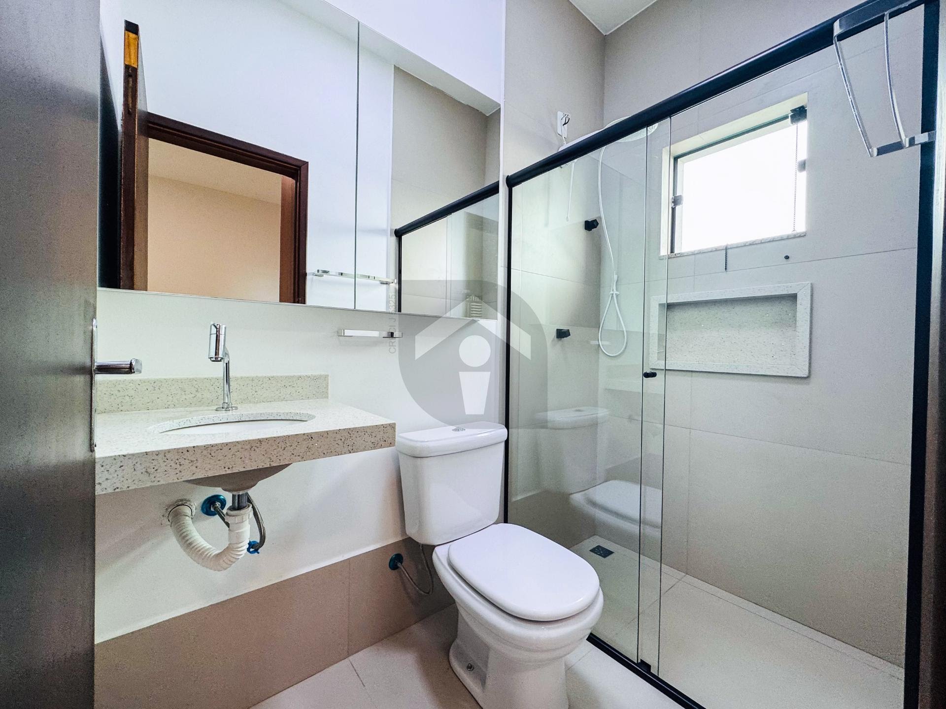 Kitnet-Studio, 26 m² - Foto 16