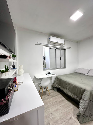 Apartamento em Urussanguinha  -  Araranguá
