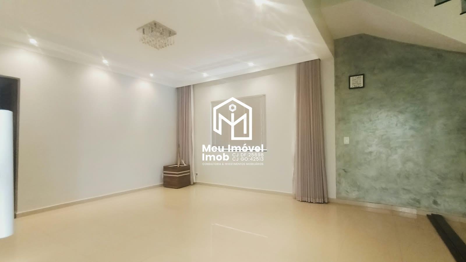 Casa, 4 quartos, 360 m² - Foto 13