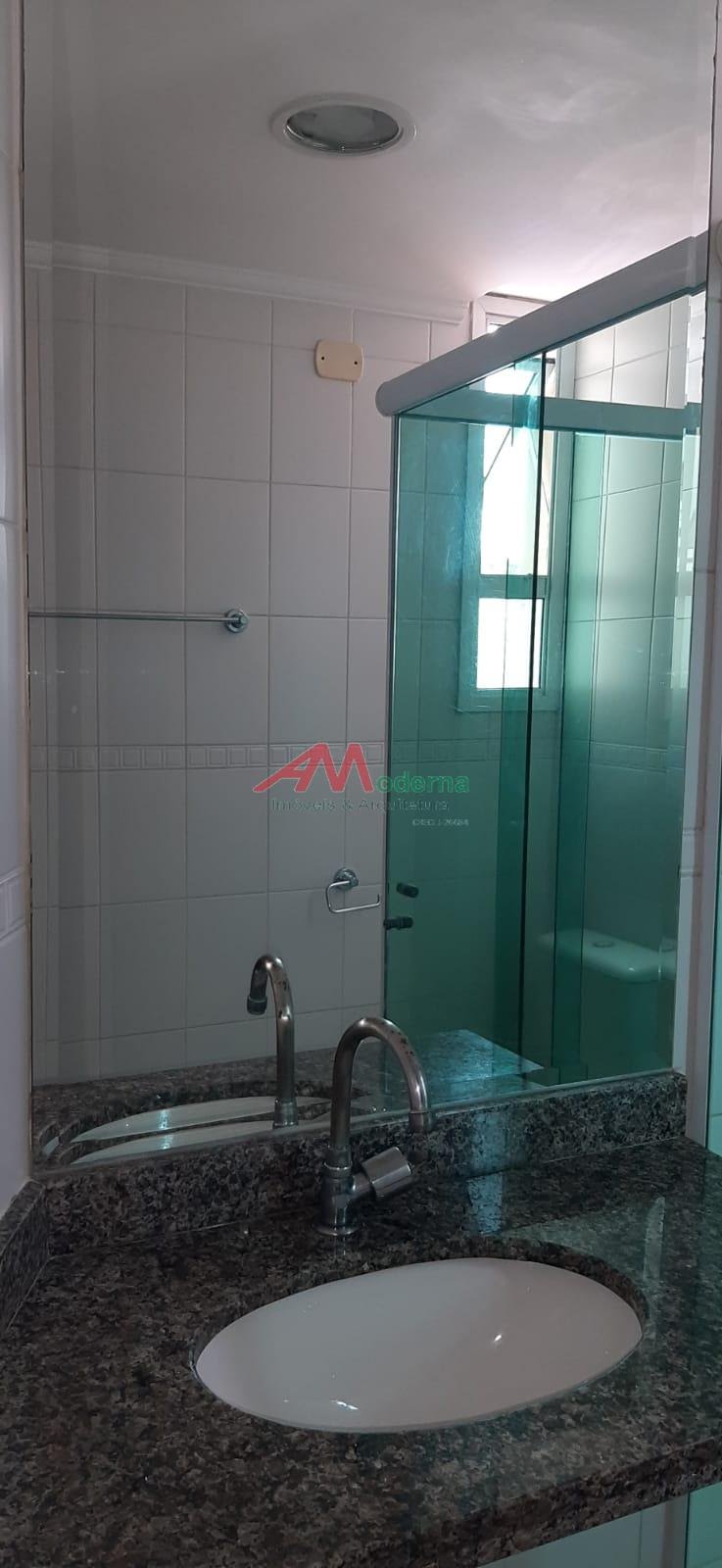 Apartamento à venda com 2 quartos, 2 suítes, 2 vagas e 68m² no Jardim do Mar, São Bernardo do Campo (SP) — foto 24 de 25