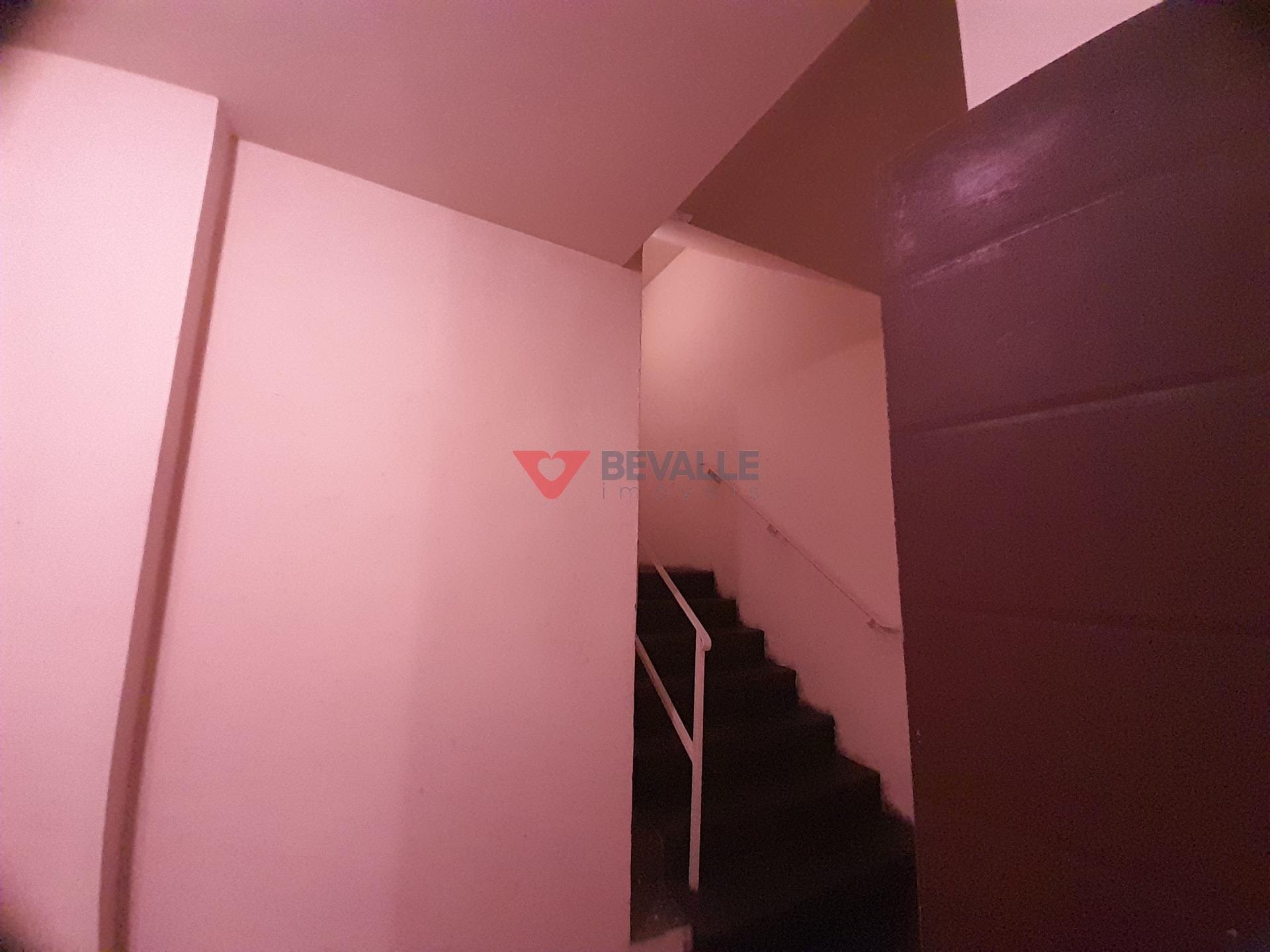 Apartamento à venda com 4 quartos, 2 suítes, 3 vagas e 246m² no Ipanema, Rio de Janeiro (RJ) — foto 23 de 27