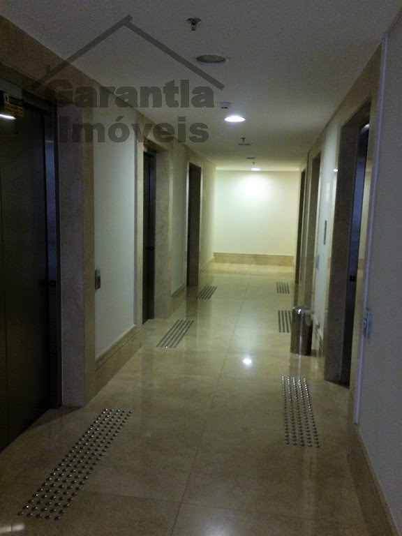 Comercial para alugar com 1 banheiro, 1 vaga e 45m² no Centro, Osasco (SP) — foto 15 de 17