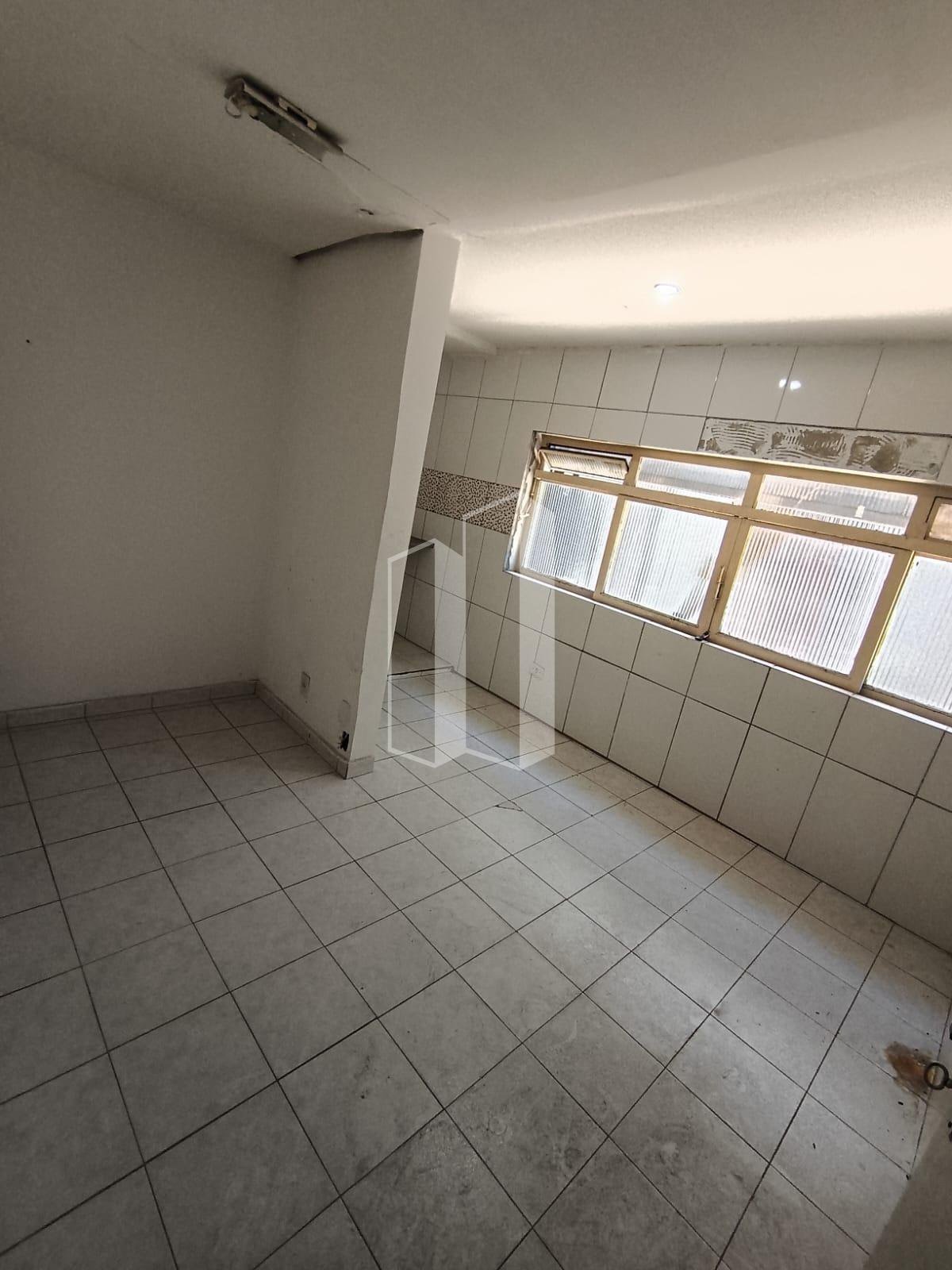 Comercial para alugar com 4 banheiros, 4 vagas e 301m² no Setor Sudoeste, Goiânia (GO) — foto 27 de 30