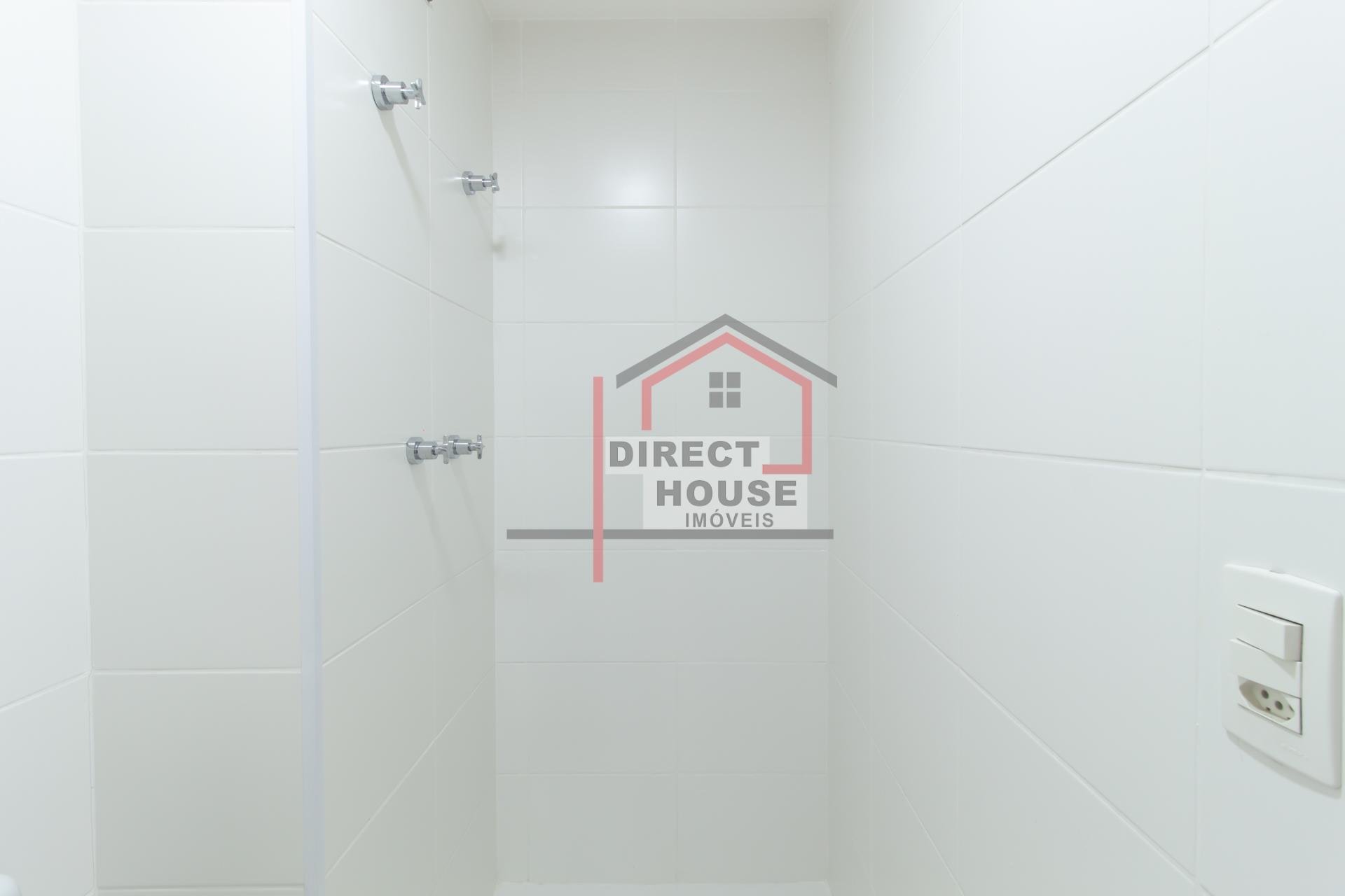 Apartamento, 2 quartos, 62 m² - Foto 36