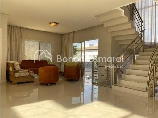 Casa, 3 quartos, 337 m² - Foto 2