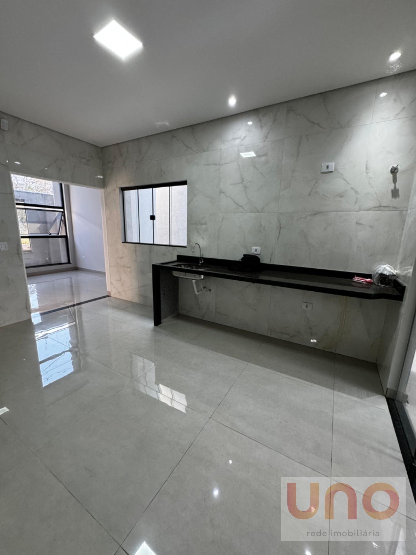 Casa à venda com 3 quartos, 2 suítes, 2 vagas e 136m² no Vila Nasser, Campo Grande (MS) — foto 14 de 22