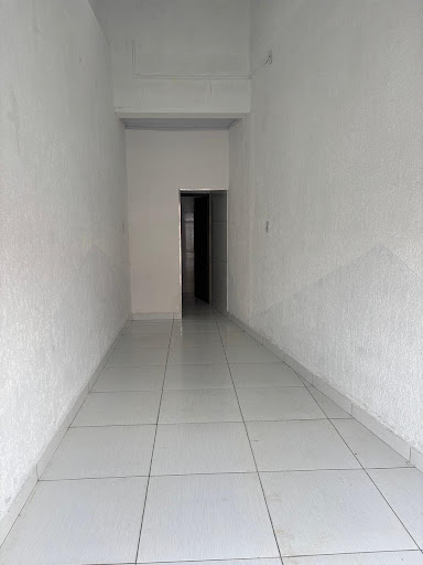 Loja / Salão em Centro  -  Mogi das Cruzes