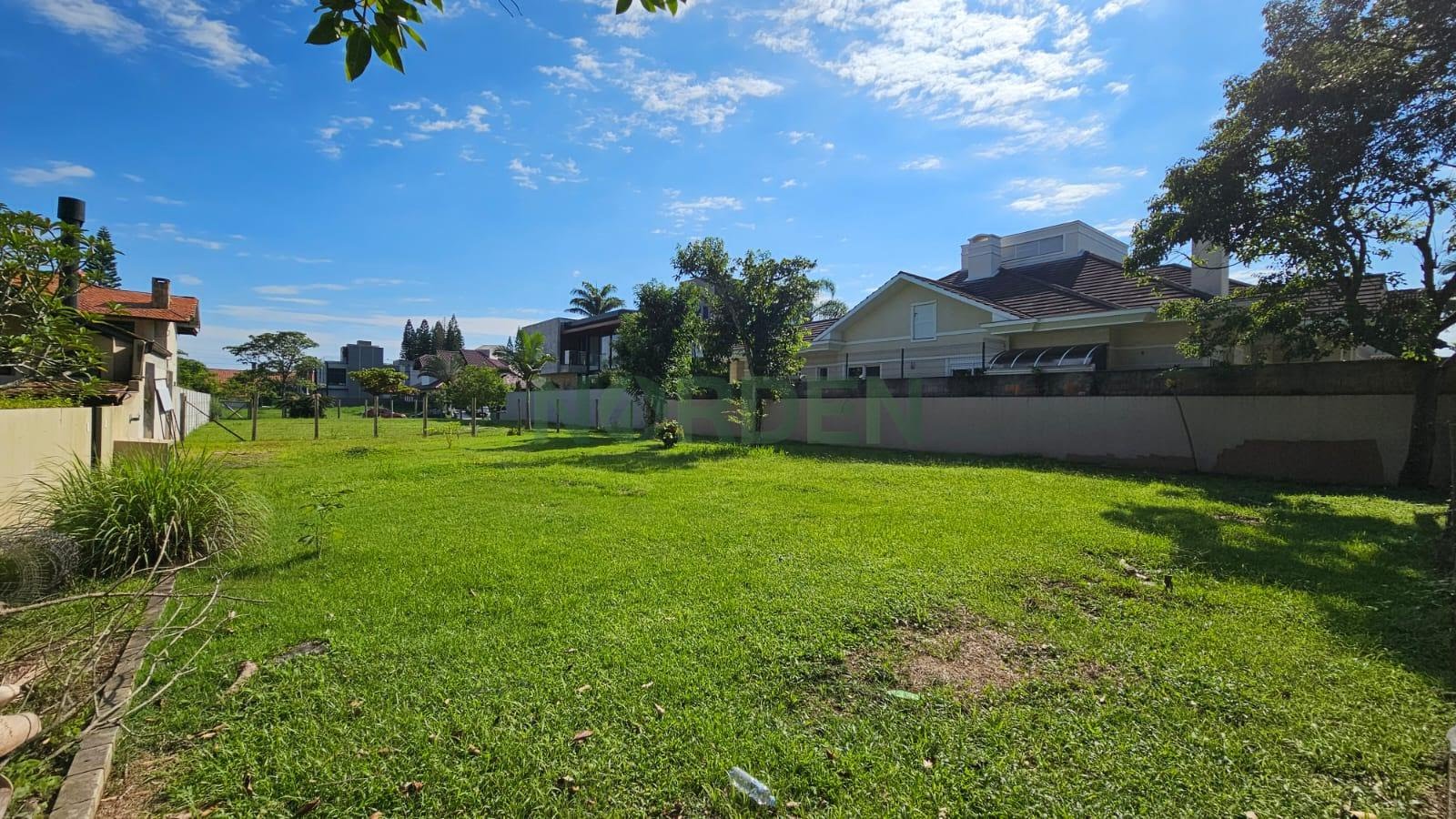 Lote / Terreno de 600 m² no Lote / Terreno 600m² — Jurerê Internacional, Jurerê Internacional