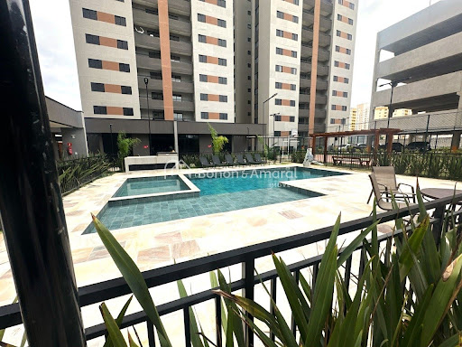 Apartamento, 3 quartos, 65 m² - Foto 16
