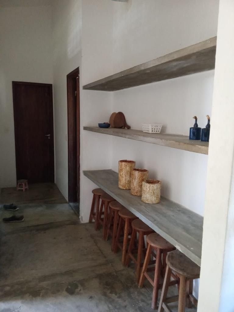 Casa à venda com 3 quartos, 1 suíte, 4 vagas e 600m² no Enseada dos Golfinhos, Ilha de Itamaracá (PE) — foto 4 de 13