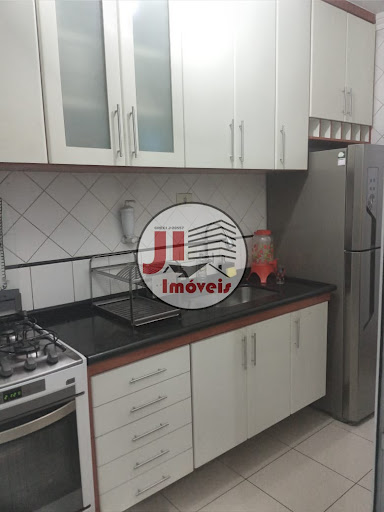Cozinha 