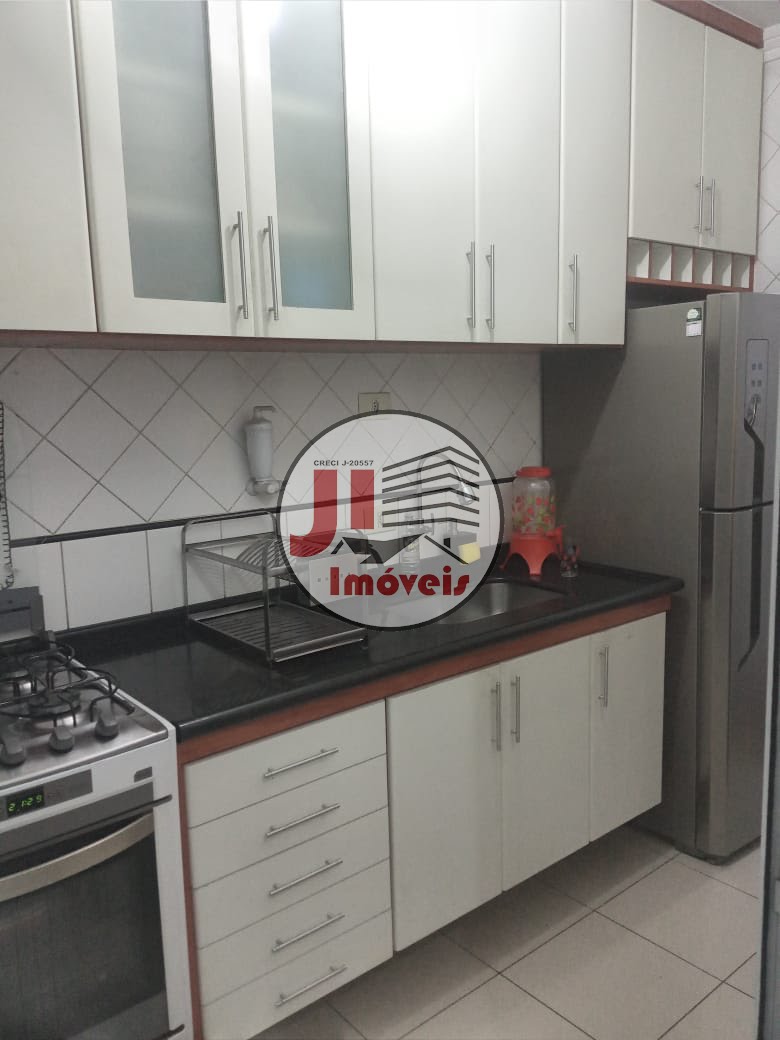 Cozinha 