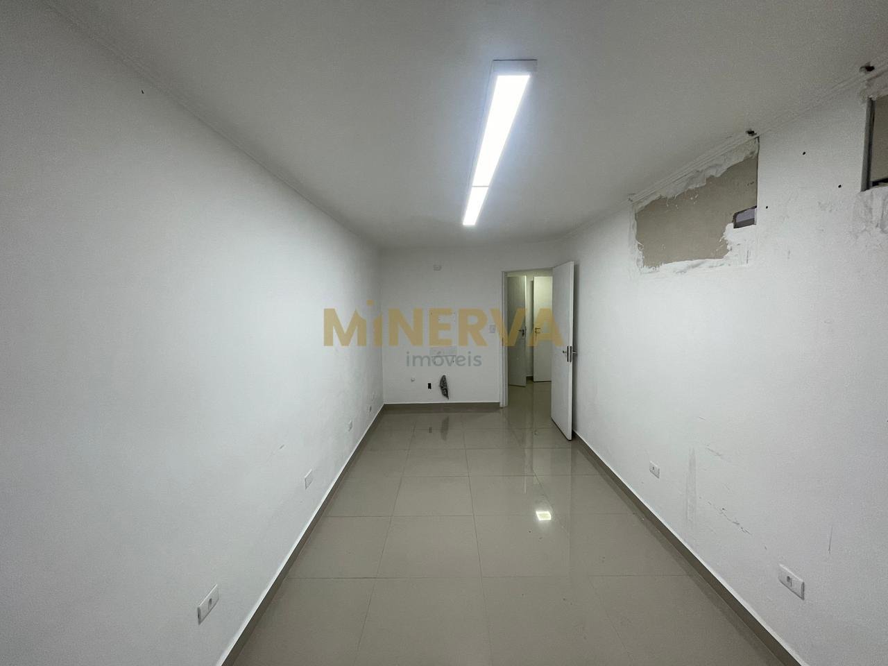 Comercial à venda com 8 banheiros e 160m² no Tatuapé, São Paulo (SP) — foto 13 de 30
