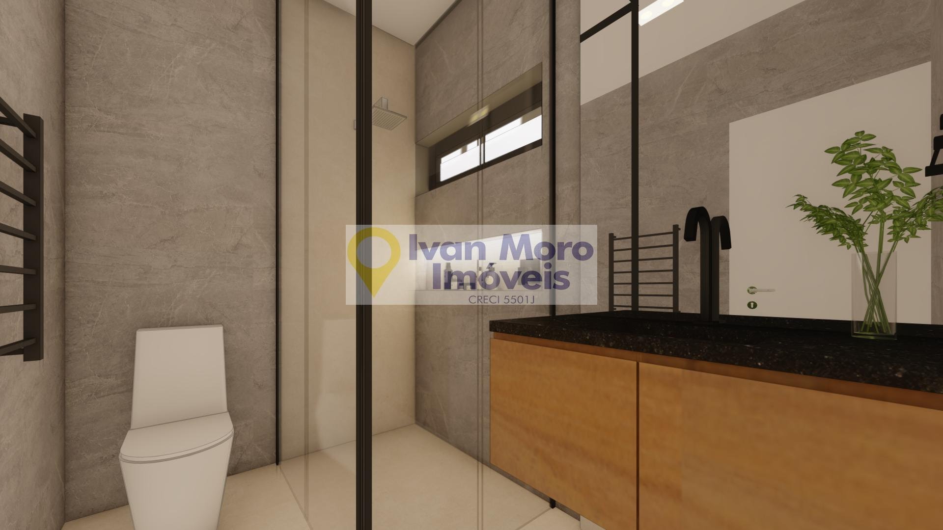 Casa à venda com 3 quartos, 2 suítes, 2 vagas e 165m² no Canasvieiras, Florianópolis (SC) — foto 26 de 30