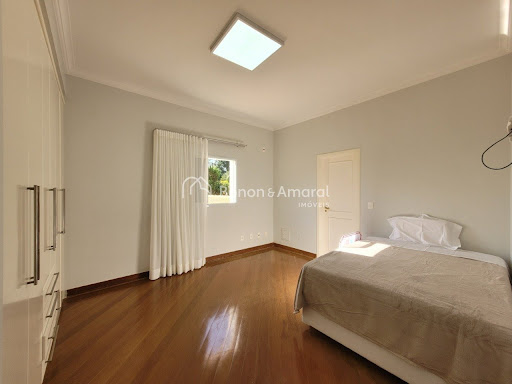 Casa de Condomínio, 3 quartos - Foto 14